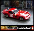 112 Ferrari 250 GTO - Starter 1.43 (1)